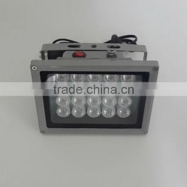 Accept Paypal, 20W Fast Curing UV Light Ultraviolet Lamp to Bake Loca Glue for New photo-3