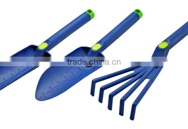 Plastic Farming Tools photo-3