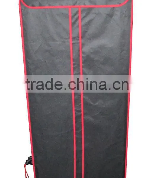 Hydorponics Grow Tent 600 Mylar