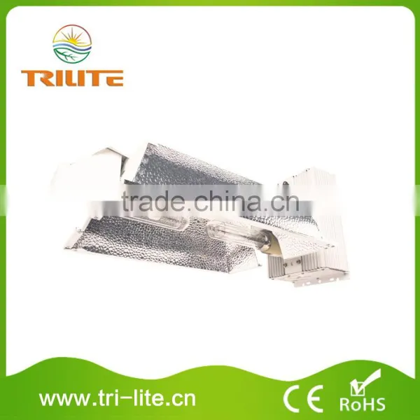 315w MH/CDM Ceramic Metal Halide Grow Lamp for Gardening photo-2