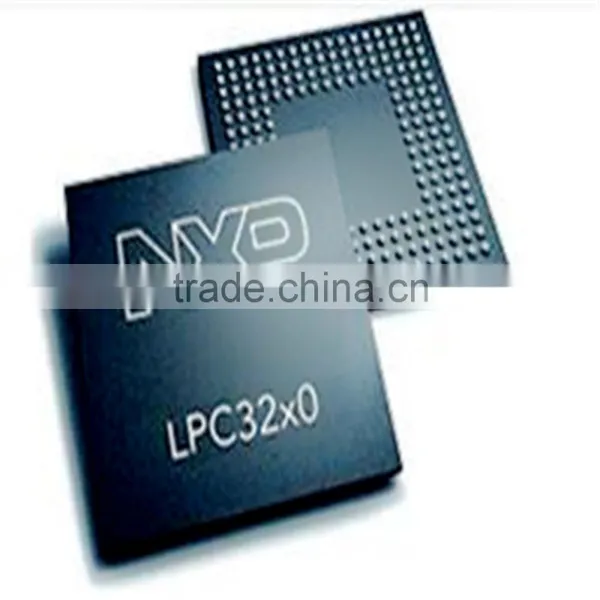 Original New TLYH1100B(T11)chip Led tv photo-4