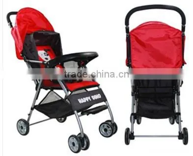 2014 Baby Stoller ,fashion High Quality Baby Stoller photo-2