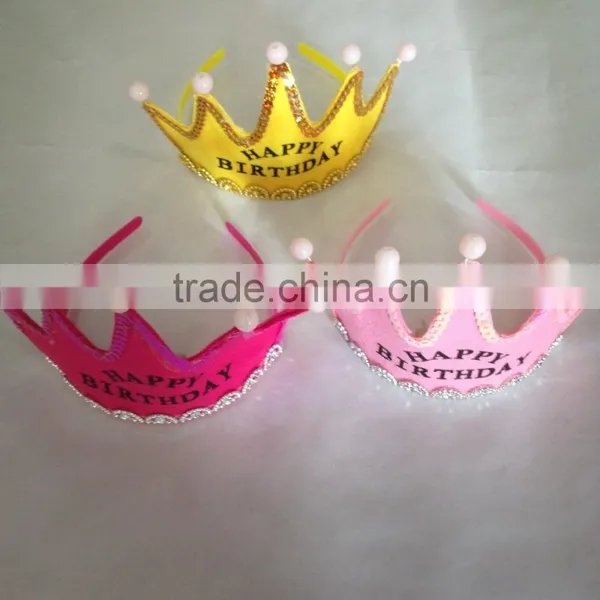 Led Crown photo-3