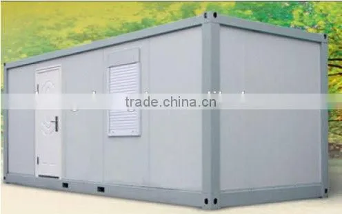 Container Office photo-5