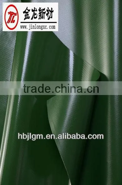 Tarpaulins for Trucks photo-6