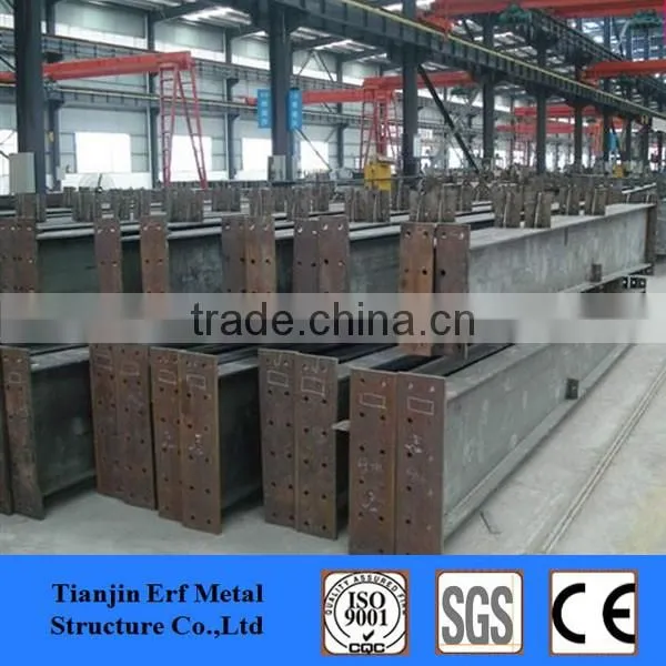 Square/rectangular Steel Pipe/tube/hollow Section Galvanized at Lowest Price photo-4