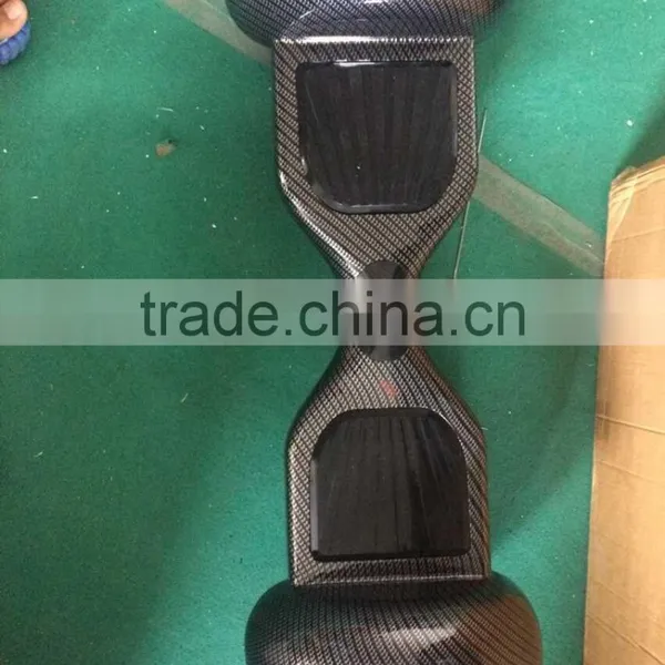 Leadway Scooter 8inch Used Electric Golf Car Electric Scooter(L1-A12) photo-5