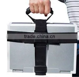 Luggage Strap(Luggage Belt,Baggage Strap) photo-1