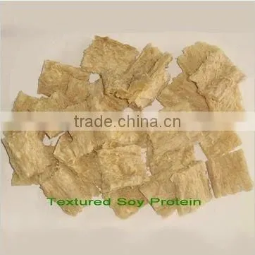 Vegetable Protein photo-3