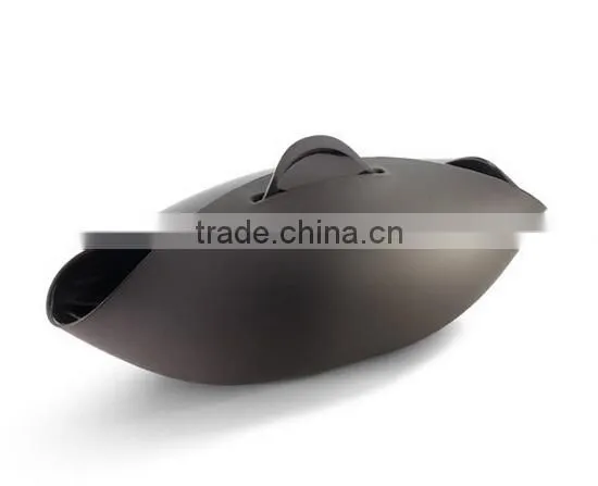 Silicone Bread Maker photo-2