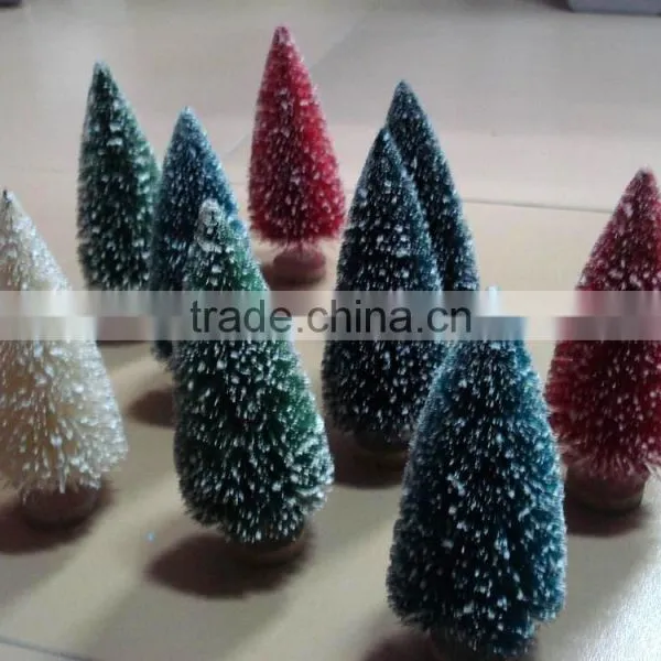15012305 Colorful Cheap Christmas Decoration With Competitive Price photo-4