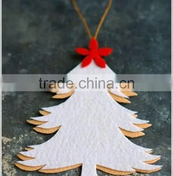 Nonwoven Fabric - Christmas Socks photo-3