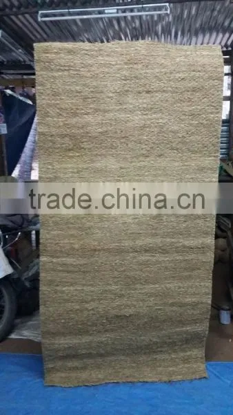 Vetiver Curtain photo-2