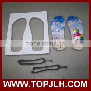 Fast Delivery Custom Wedding Slippper Wholesale photo-6
