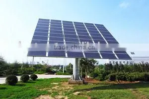 1000w High Quality Grid Switch Solar Energy Water Heaters photo-6