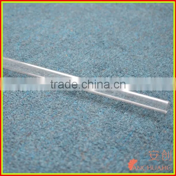 Acrylic Tube_acrylic Hollow Tube photo-2