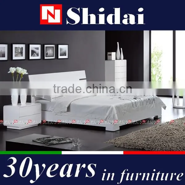 Japanese Bedroom Furniture / Furniture Bedroom Sets for Small Bedroom / Bedroom Furniture 2014 B54 photo-2