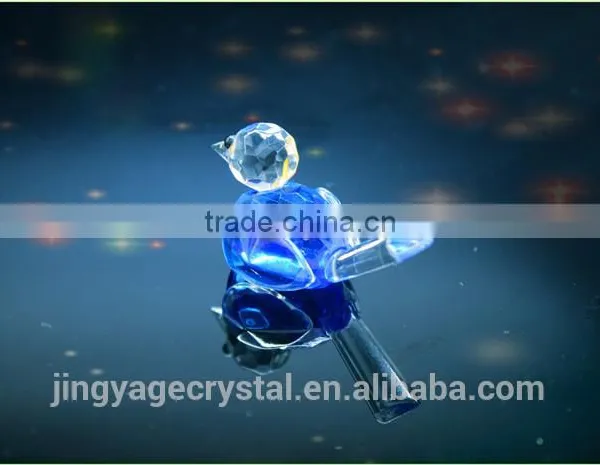 Amazing Indian Wedding Return Gift, Crystal Valentine's Day Gift photo-2