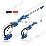 600W Drywall Sander