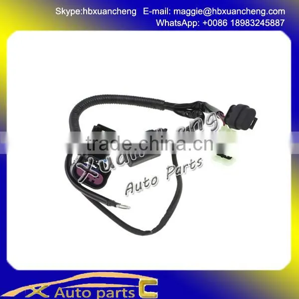 For Cfmoto Parts for CF500 500AU-6L UTV EPS Regulator photo-2