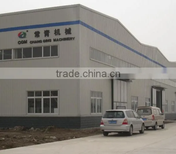 Excavator Bucket Teeth Rock Bucket Teech photo-5