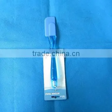 Silicone Spatula