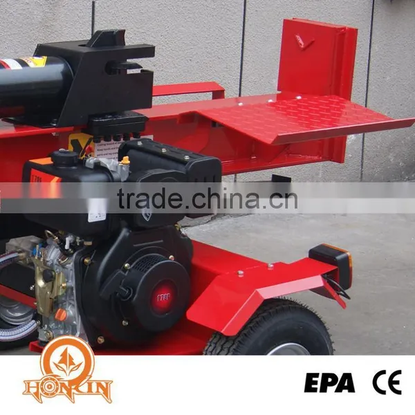 Best Price And Designed Wood Pellet Bagging Chip Press Machine photo-6
