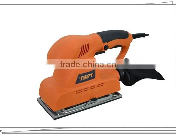 Hot Selling Metal Belt Sander With Great Price photo-5