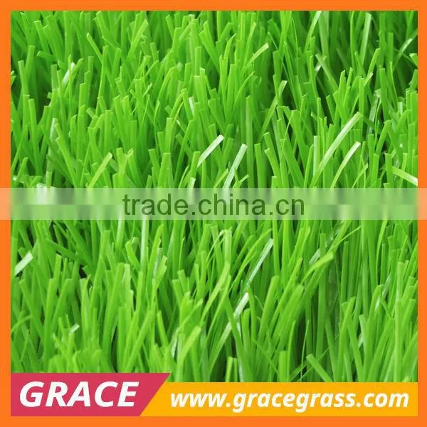 Black Football Artificial Turf Manufacturer Changzhou, China photo-3