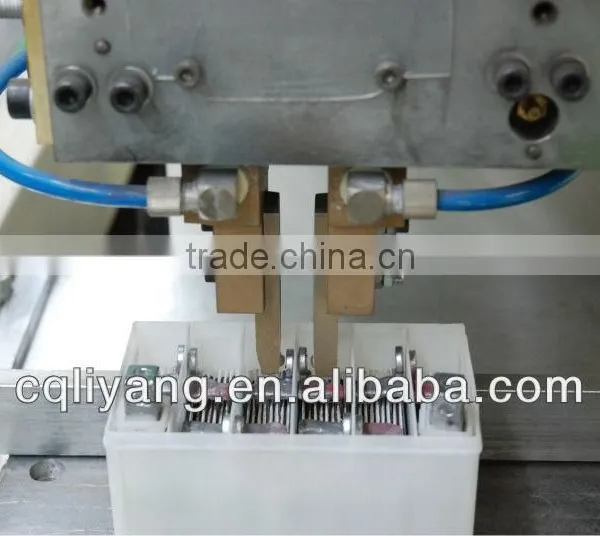 6V 4Ah Rechargeable Lead Acid Battery (6N4-2A) photo-5