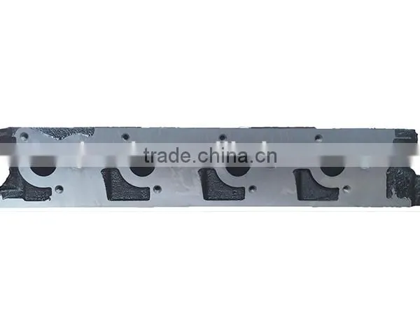 NEW Ford6.4 Cylinder Head Part No. 1832135M2, 1382135C2 photo-3