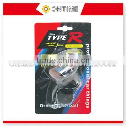 Booster direction set,car products,car booster