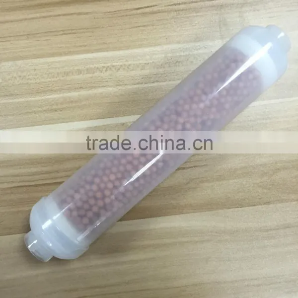 Mineral Water Filter Cartridge Post Inline photo-4