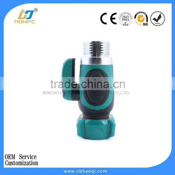 Amazon Garden Hose Water Shut-off Valve photo-3