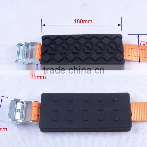 Tyre Grabbers photo-3