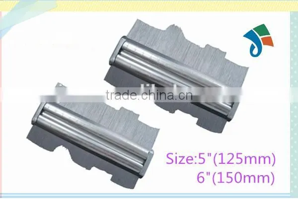 Making Angel Use Multipurpose Steel Calipers photo-2