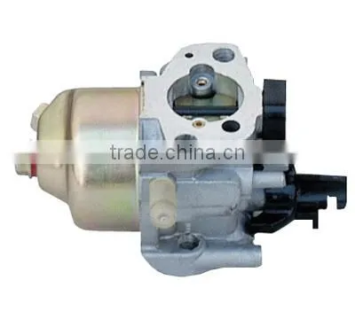 Original Factory Assembly Petrol Generator Spare Parts for Sale photo-6