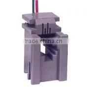 Telecommunication Accessories VK50031