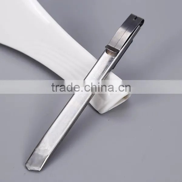 268 Heated Blade Cutter Wholesale Tool Knife Paper Knife Sleeves photo-4