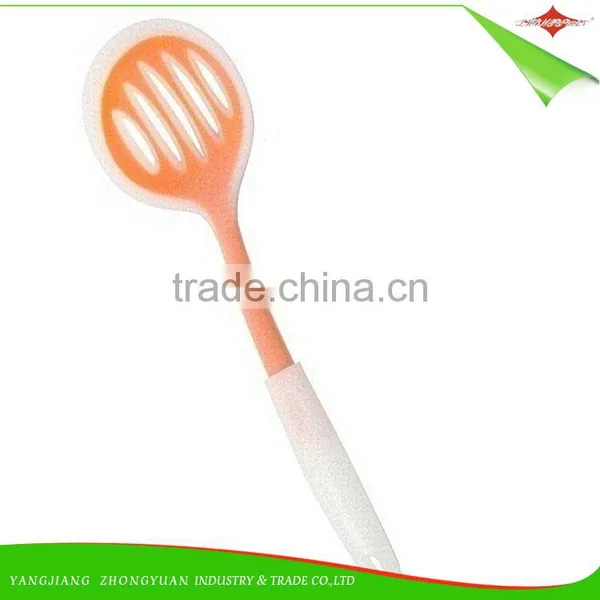 2015 Hot Sale 7PCS Silicone Kitchen Utensils photo-4