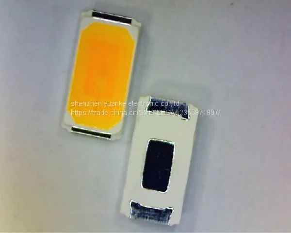 Высокий индекс цветопередачи photo-2