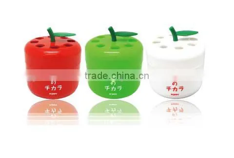 DIAX Car Air Freshener From Japan Car Perfume Spray for Wholesalers photo-5