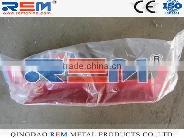 Direct Factory Wheelbarrow With Scientific Design photo-4