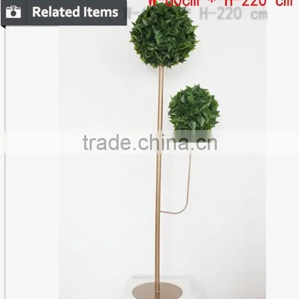 Customized Design Artificial Window Display for Shop Showcase Design photo-3