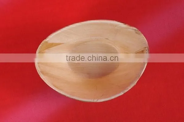 Biodegradable Tableware photo-5