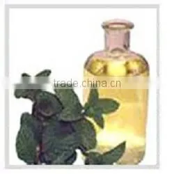 Dementholised Oil photo-5