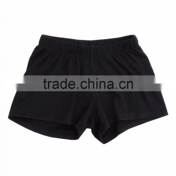 Wholesale Sweat Shorts Stripe Shorts Pants Reflective Stripe Cycling Shorts photo-3