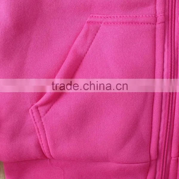 Readymade Garments Wholesale Market Girls Fancy Top And Pants Boutique Outfit photo-4