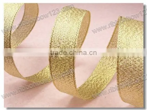 MSD Golden/silver Bow for Wedding Clothing /greeting Card photo-5