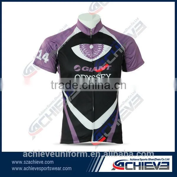 Boys Blazer Plain Varsity Jacket Kids Wholesale photo-2